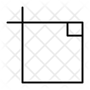پیش‌نمایش فایل layout-2476434 از پک کسب و کار