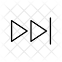 پیش‌نمایش فایل next-arrow-2476441 از پک کسب و کار