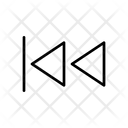 پیش‌نمایش فایل previous-arrow-2476436 از پک کسب و کار