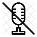 پیش‌نمایش فایل mute-2469999 از پک خرید و تجارت