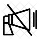 پیش‌نمایش فایل mute-2470036 از پک خرید و تجارت