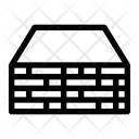 پیش‌نمایش فایل wall-2469903 از پک ساختمان
