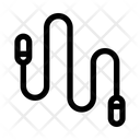 پیش‌نمایش فایل rope-2479799 از پک کودک و سرگرمی