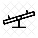 پیش‌نمایش فایل seesaw-2479812 از پک کودک و سرگرمی