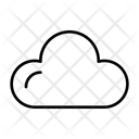 پیش‌نمایش فایل cloud-2476446 از پک کسب و کار