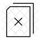 پیش‌نمایش فایل delete-file-2476469 از پک کسب و کار