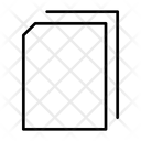 پیش‌نمایش فایل file-2476464 از پک کسب و کار