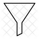 پیش‌نمایش فایل filter-2476474 از پک کسب و کار