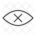 پیش‌نمایش فایل hide-2476500 از پک کسب و کار
