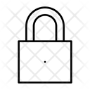 پیش‌نمایش فایل lock-2476449 از پک کسب و کار
