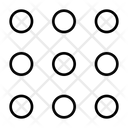 پیش‌نمایش فایل pattern-lock-2476477 از پک کسب و کار