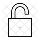 پیش‌نمایش فایل unlocked-2476448 از پک کسب و کار