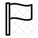 پیش‌نمایش فایل flag-2494020 از پک هتل و سفر
