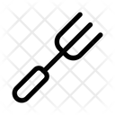 پیش‌نمایش فایل fork-2494016 از پک هتل و سفر