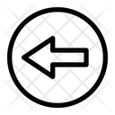 پیش‌نمایش فایل left-arrow-2494025 از پک هتل و سفر