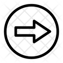 پیش‌نمایش فایل right-arrow-2494026 از پک هتل و سفر