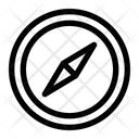 پیش‌نمایش فایل compass-2493991 از پک هتل و سفر