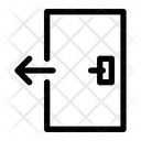 پیش‌نمایش فایل exit-2493957 از پک هتل و سفر