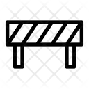 پیش‌نمایش فایل blockade-2493746 از پک ابزار ساخت و ساز