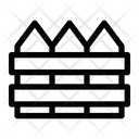 پیش‌نمایش فایل fence-2493725 از پک ابزار ساخت و ساز