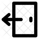 پیش‌نمایش فایل exit-2493457 از پک مواد کسب‌وکار و دفتر
