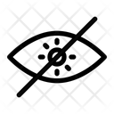 پیش‌نمایش فایل hidden-2489470 از پک کسب و کار و مدیریت