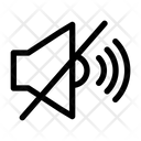 پیش‌نمایش فایل mute-2489496 از پک کسب و کار و مدیریت