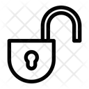 پیش‌نمایش فایل unlocked-2489483 از پک کسب و کار و مدیریت