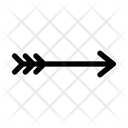 پیش‌نمایش فایل arrow-2543852 از پک کمپینگ در تابستان
