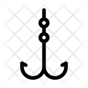 پیش‌نمایش فایل hook-2543865 از پک کمپینگ در تابستان