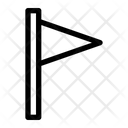 پیش‌نمایش فایل flag-2539111 از پک تعطیلات در تابستان