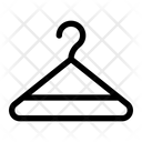 پیش‌نمایش فایل hanger-2539119 از پک تعطیلات در تابستان