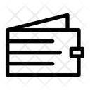 پیش‌نمایش فایل wallet-2539117 از پک تعطیلات در تابستان