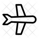 پیش‌نمایش فایل airplane-2539454 از پک هتل و سفر