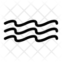 پیش‌نمایش فایل waves-2539452 از پک هتل و سفر