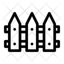 پیش‌نمایش فایل fence-2539546 از پک مدیریت هتل و رستوران