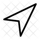 پیش‌نمایش فایل send-2539538 از پک مدیریت هتل و رستوران