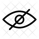 پیش‌نمایش فایل hidden-2551237 از پک کسب و کار
