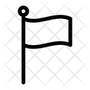 پیش‌نمایش فایل flag-2570648 از پک دعوا