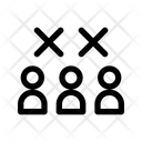 پیش‌نمایش فایل avoid-crowd-2702878 از پک ویروس کرونا