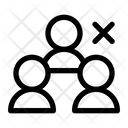 پیش‌نمایش فایل avoid-crowd-2702893 از پک ویروس کرونا