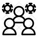 پیش‌نمایش فایل corona-virus-crowd-2702888 از پک ویروس کرونا