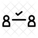 پیش‌نمایش فایل social-distancing-2702879 از پک ویروس کرونا