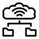 پیش‌نمایش فایل file-network-2705665 از پک کار از خانه
