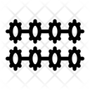 پیش‌نمایش فایل barbed-wire-2706926 از پک اعتراض و تخریب