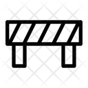 پیش‌نمایش فایل blockade-2706917 از پک اعتراض و تخریب