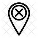 پیش‌نمایش فایل delete-location-2706925 از پک اعتراض و تخریب