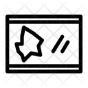 پیش‌نمایش فایل vandalism-2706927 از پک اعتراض و تخریب