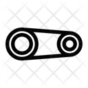 پیش‌نمایش فایل chain-2710015 از پک رانندگی و قطعات خودرو