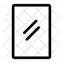 پیش‌نمایش فایل mirror-2730923 از پک سونا و اسپا
